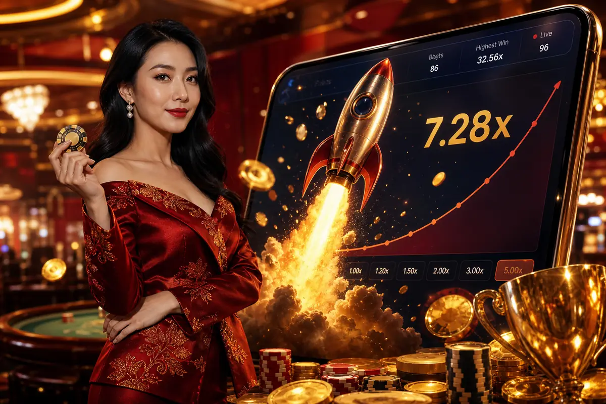 ww5777 স্বাগত বোনাস অফার