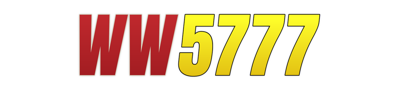 ww5777 লোগো